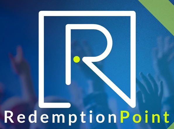 Online Giving Redemption Point Ag 